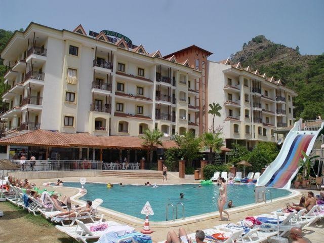 Seray hotel marmaris 3. Fortuna Мармарис 4*. Отель панорама Мармарис. Престиж Гранд отель Мармарис 4. Isla Panorama Hotel 4 Мармарис.