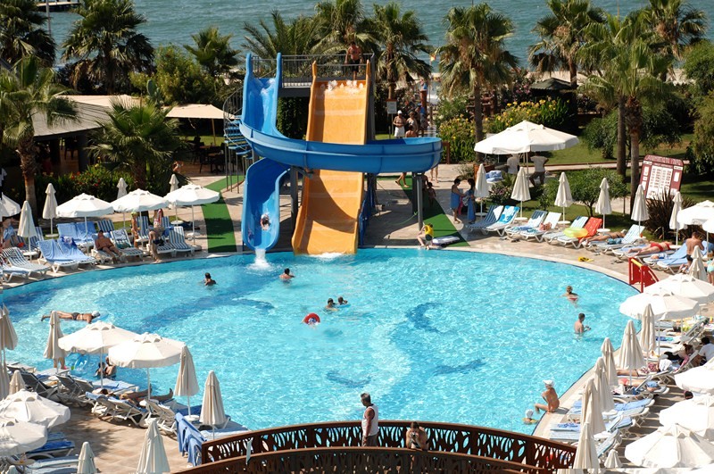 Palmeras beach отзывы. Отель Palmeras Beach Hotel 5 Турция. Турция отель клаб Инсула. Palmeras Beach Hotel Аланья. Palmeras Beach (ex. Club Insula) 5* Турция, Алания.