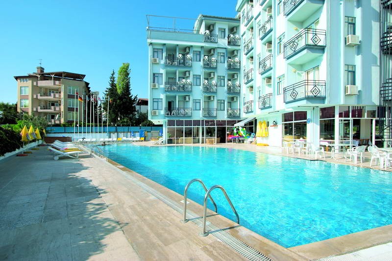 Lara hotel 3. Lara World 3 Анталия. Турция Lara Hotel 3* Анталия. Отель Lara World Hotel.