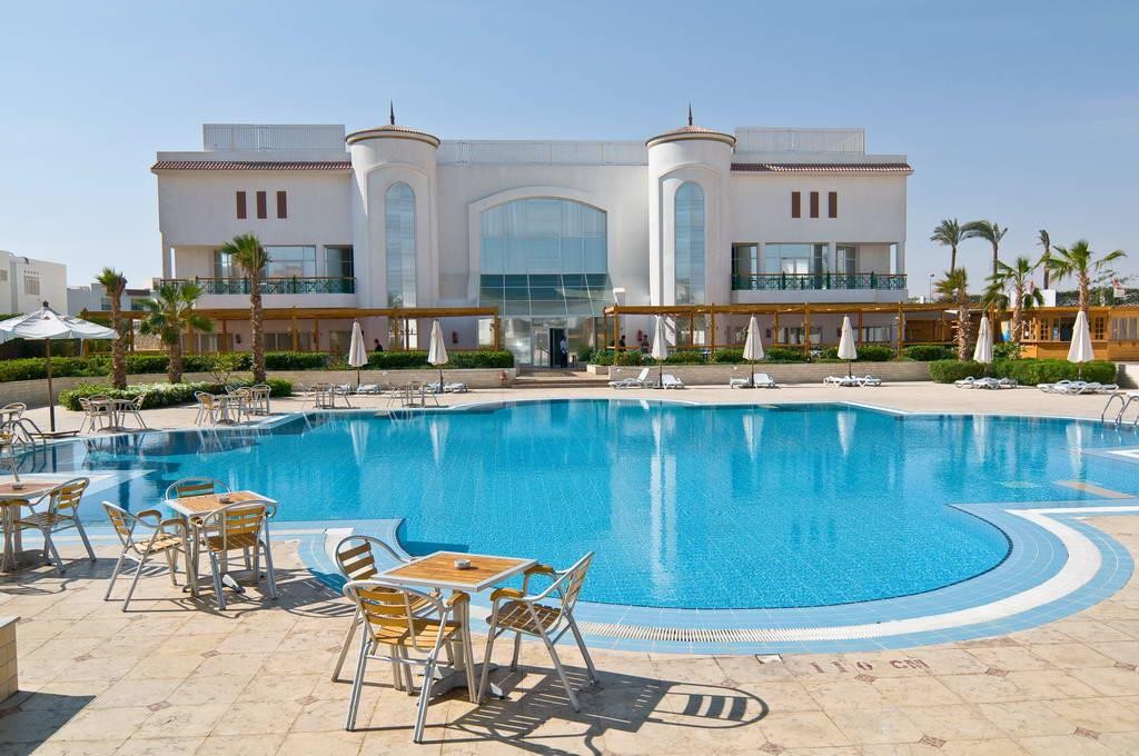 Cyrene sharm отзывы. Sol Cyrene 4 Шарм-Эль-Шейх. Египет — Шарм-Эль-Шейх Cyrene Island Hotel. Cyrene Island Hotel (ex. Aurora Sharm, Crystal Sharm, Cyrene Island) 4*. Cyrene Island Hotel 4 Шарм-Эль-Шейх.